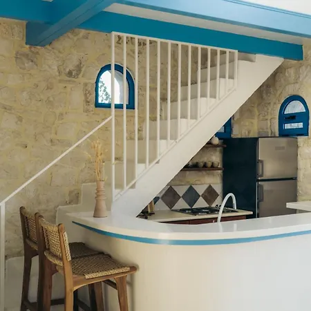 Kyanorama Villa, A Seaside Escape Vila *