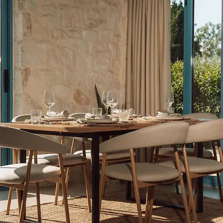 فيلة Kyanorama Villa, A Seaside Escape تراغاكي